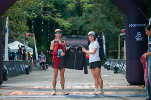 BIB: 
                            <button type="button" onclick="openModal(28019427)" class="btn btn-primary btn-sm float-right btn-popup" data-toggle="modal" data-target=".modal-high-quality">
                        <i class="fas fa-shopping-cart"></i> Add to Cart
                    </button>
                                            <button type="button" onclick="isThisMe(28019427, true)" class="btn btn-success btn-sm float-right btn-popup btn-isme hidden" data-toggle="tooltip" data-placement="bottom" title="นี่คือรูปของคุณใช่ไหม คลิกที่นี่เพื่อเอาเข้าอัลบั้ม">
                        <i class="fas fa-plus"></i> Add to album
                    </button>
                    <button type="button" onclick="isThisMe(28019427, false)" class="btn btn-warning btn-sm float-right btn-popup btn-isnotme hidden">
                        <i class="fas fa-ban"></i> Remove from album
                    </button>